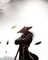 玄门大佬穿成民国四小姐小乔