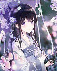 近身战神