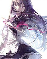 怎么看我都是个优雅绅士