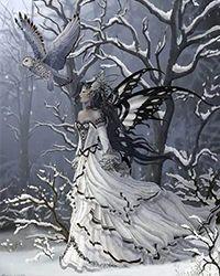 龙隐都市叶辰苏倾城免费阅读