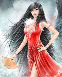 恶毒女配摆烂后,被偏执大佬狂宠