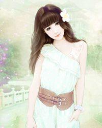 重生之盛世闲女